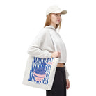Noodle Lover | Mix & Match Fun-Flirty Lovers’ Totes