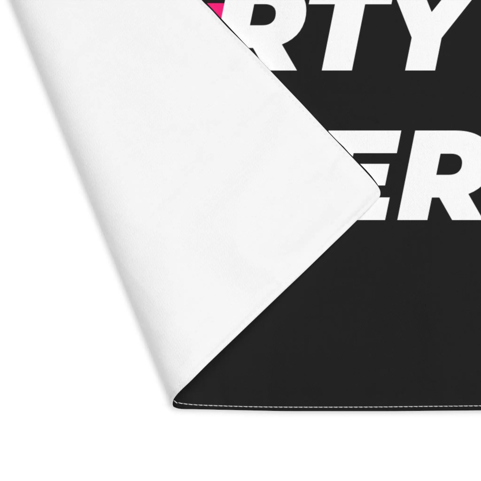 Dirty Lifter Sex Toys Mat
