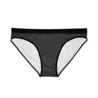 Boob Patrol | Mix & Match Women’s Fun-Flirty Lovers’ Panties