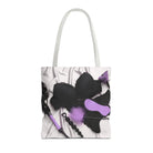 Ring Bell for Sex Playtime Photograph | Mix & Match Fun-Flirty Lovers’ Totes