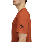 Love Festival! | Mix & Match 100% Cotton Unisex Fun-Flirty Lovers’ Tees