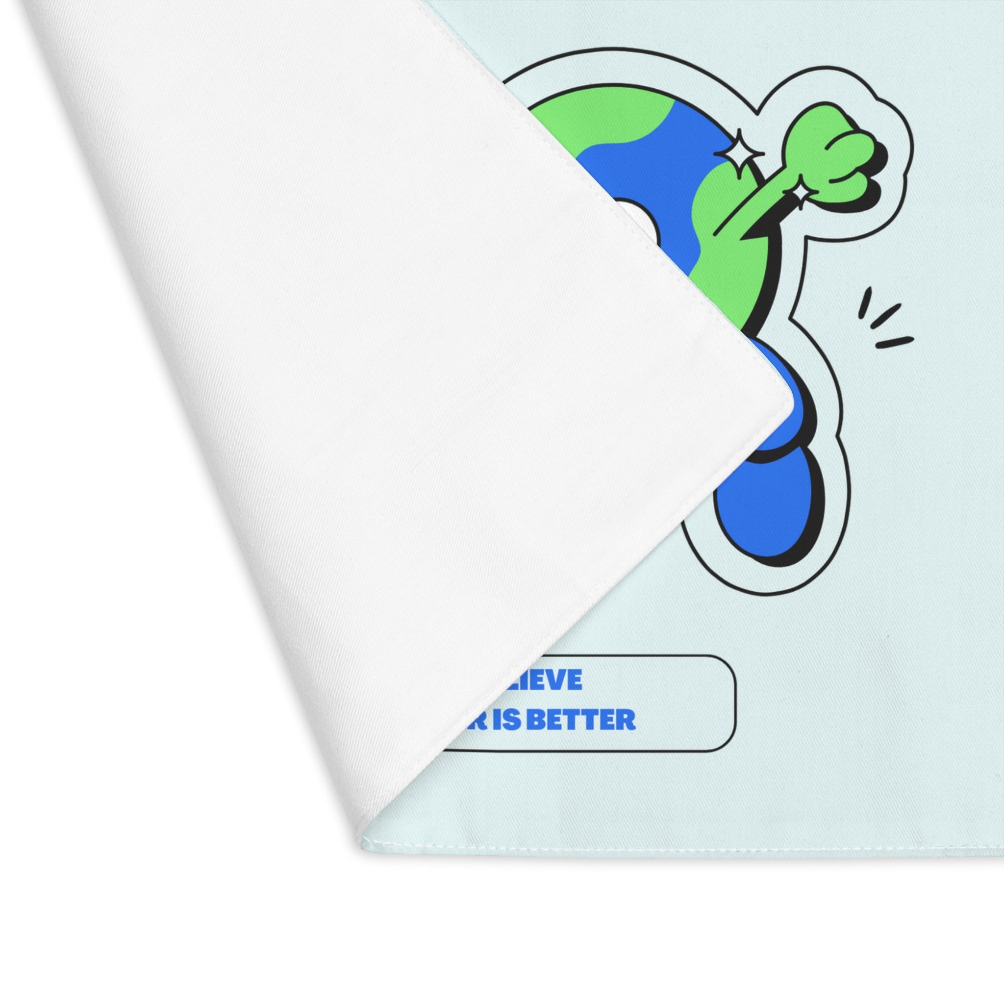 World Splash Challenge | Mix & Match Playful Fun-Flirty Lovers’ Toy Mats