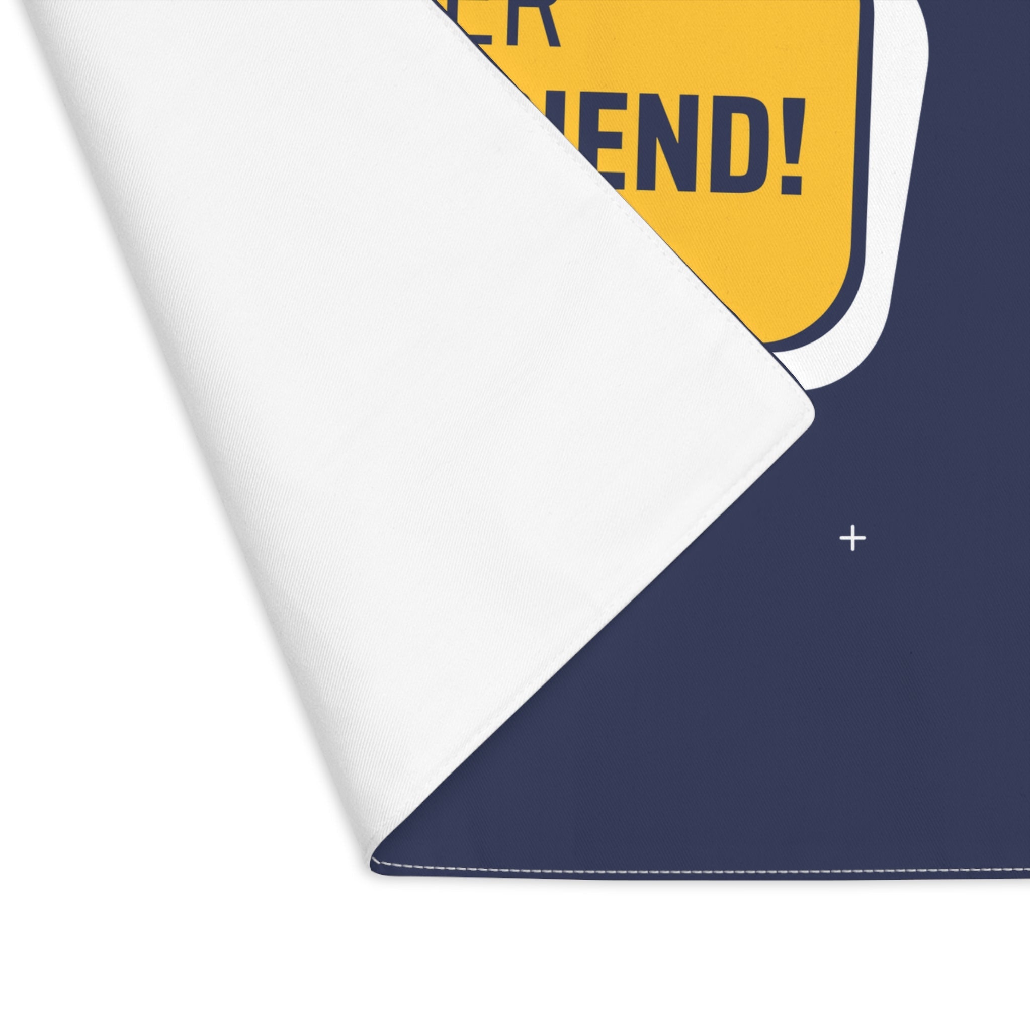 Refer a Friend | Mix & Match Playful Fun-Flirty Lovers’ Toy Mats