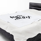 Farts Are Funny! | Mix & Match Fun-Flirty Lovers’ Blankets