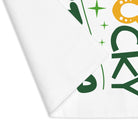 Lucky Little Dude St. Patrick’s Day | Mix & Match Playful Fun-Flirty Lovers’ Toy Mats