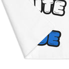 Red White & True | Nectar Napkins Fun-Flirty Lovers’ Toy Mats