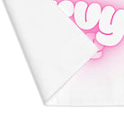 Curvy Love | Mix & Match Playful Fun-Flirty Lovers’ Toy Mats