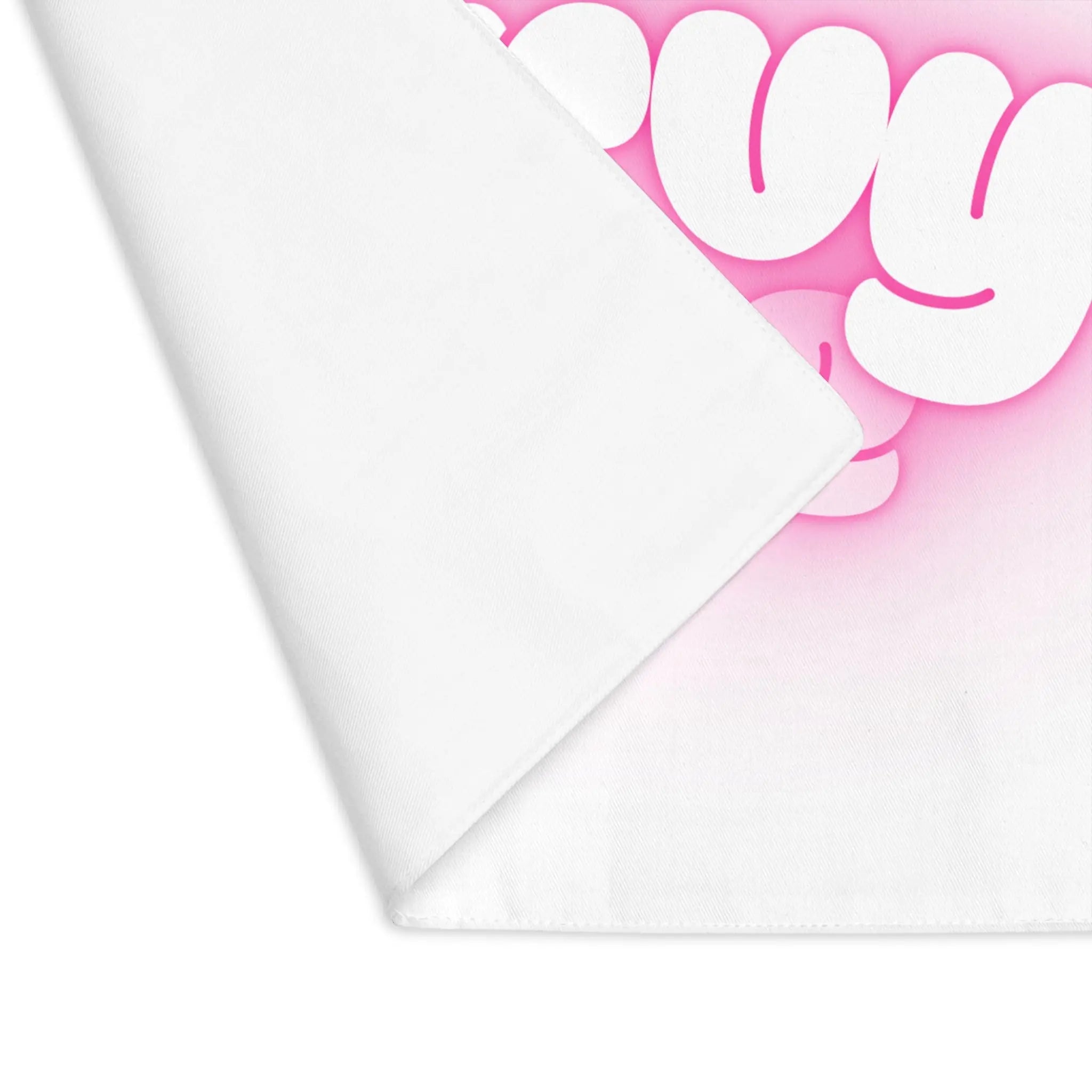 Curvy Love | Mix & Match Playful Fun-Flirty Lovers’ Toy Mats