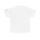 Unicorn with Wings | Mix & Match Cotton Unisex Fun-Flirty Lovers’ Tees