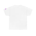 Unicorn with Wings | Mix & Match Cotton Unisex Fun-Flirty Lovers’ Tees