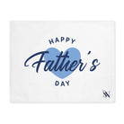 Happy Father’s Day | Mix & Match Playful Fun-Flirty Lovers’ Toy Mats