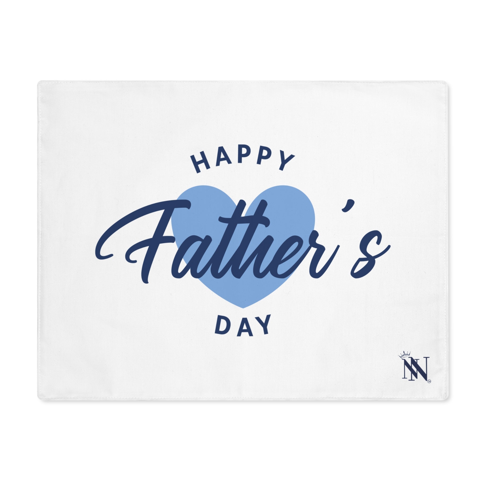 Happy Father’s Day | Mix & Match Playful Fun-Flirty Lovers’ Toy Mats