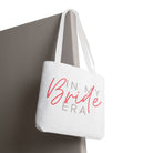 In My Bride Era Tote Bag