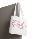 In My Bride Era | Mix & Match Fun-Flirty Lovers’ Totes