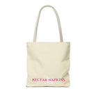 Looking for Luck Shamrock St. Patrick’s Day | Mix & Match Fun-Flirty Lovers’ Totes