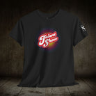 Talent Show | Mix & Match 100% Cotton Unisex Fun-Flirty Lovers’ Tees