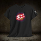 Talent Show | Mix & Match 100% Cotton Unisex Fun-Flirty Lovers’ Tees
