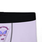 Keep Loving Me | Mix & Match Men’s Fun-Flirty Lovers’ Boxer Briefs