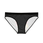 Oral Mop | Mix & Match Women’s Fun-Flirty Lovers’ Panties