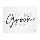 My Groom Era Sex Gifts Adult Toys Mat