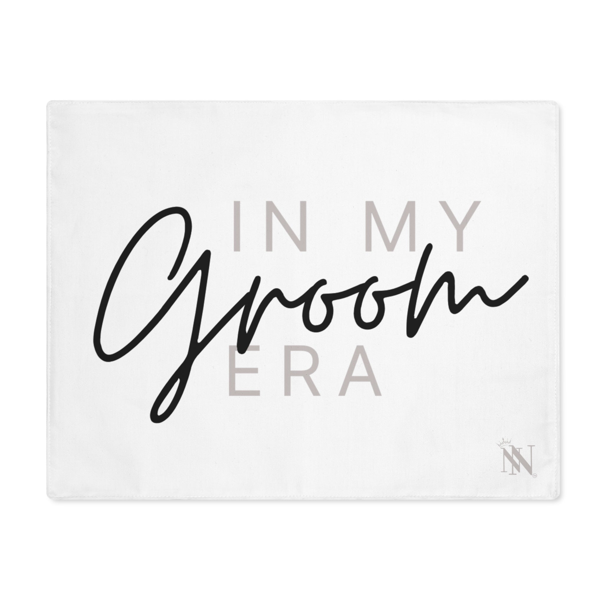 My Groom Era Sex Gifts Adult Toys Mat
