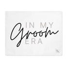 My Groom Era | Mix & Match Playful Fun-Flirty Lovers’ Toy Mats
