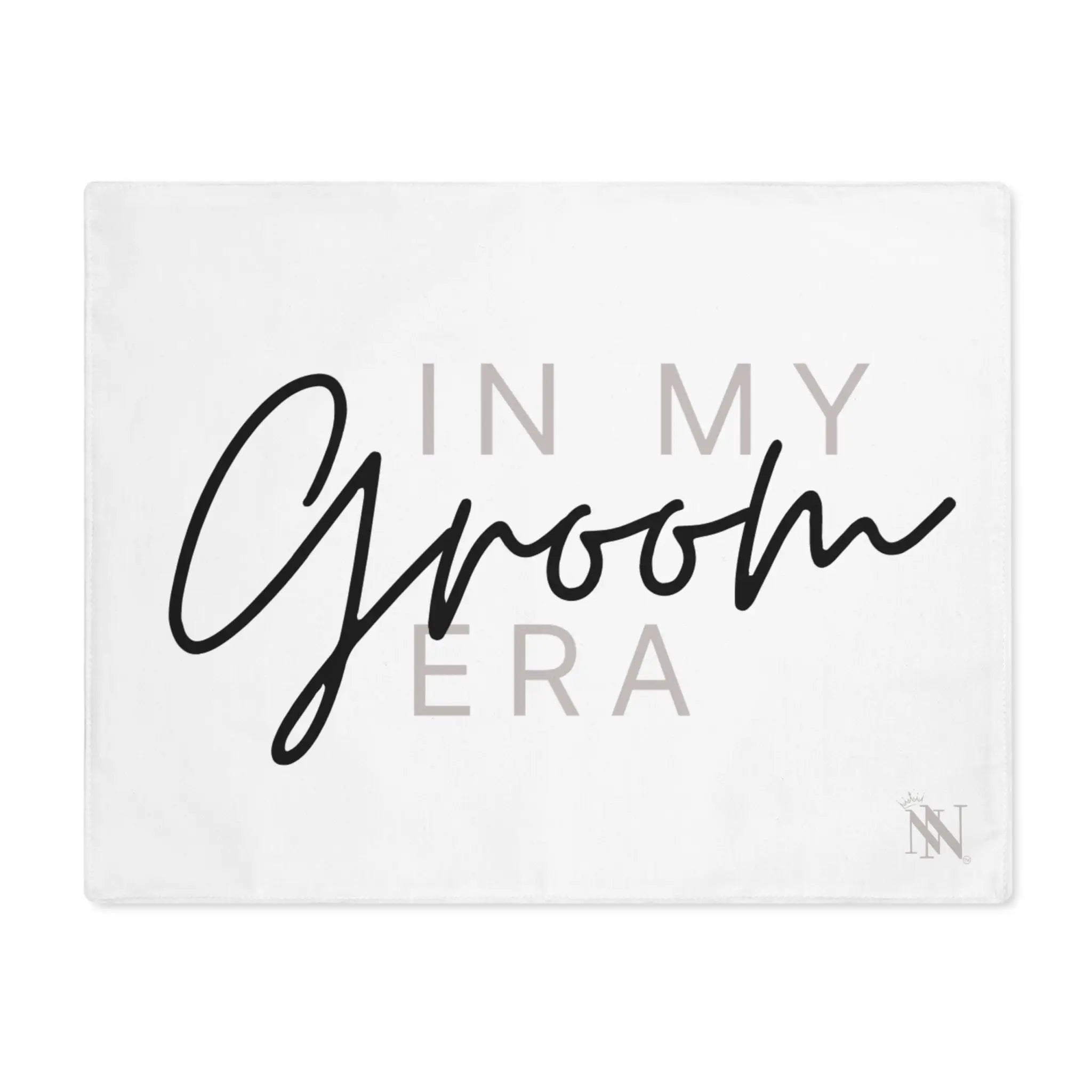 My Groom Era Sex Gifts Adult Toys Mat
