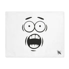 Stop Looking! | Mix & Match Playful Fun-Flirty Lovers’ Toy Mats