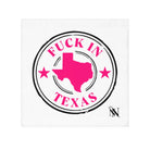 Fuck in Texas | Nectar Napkins Lils’ Fun-Flirty Lovers’ Towels