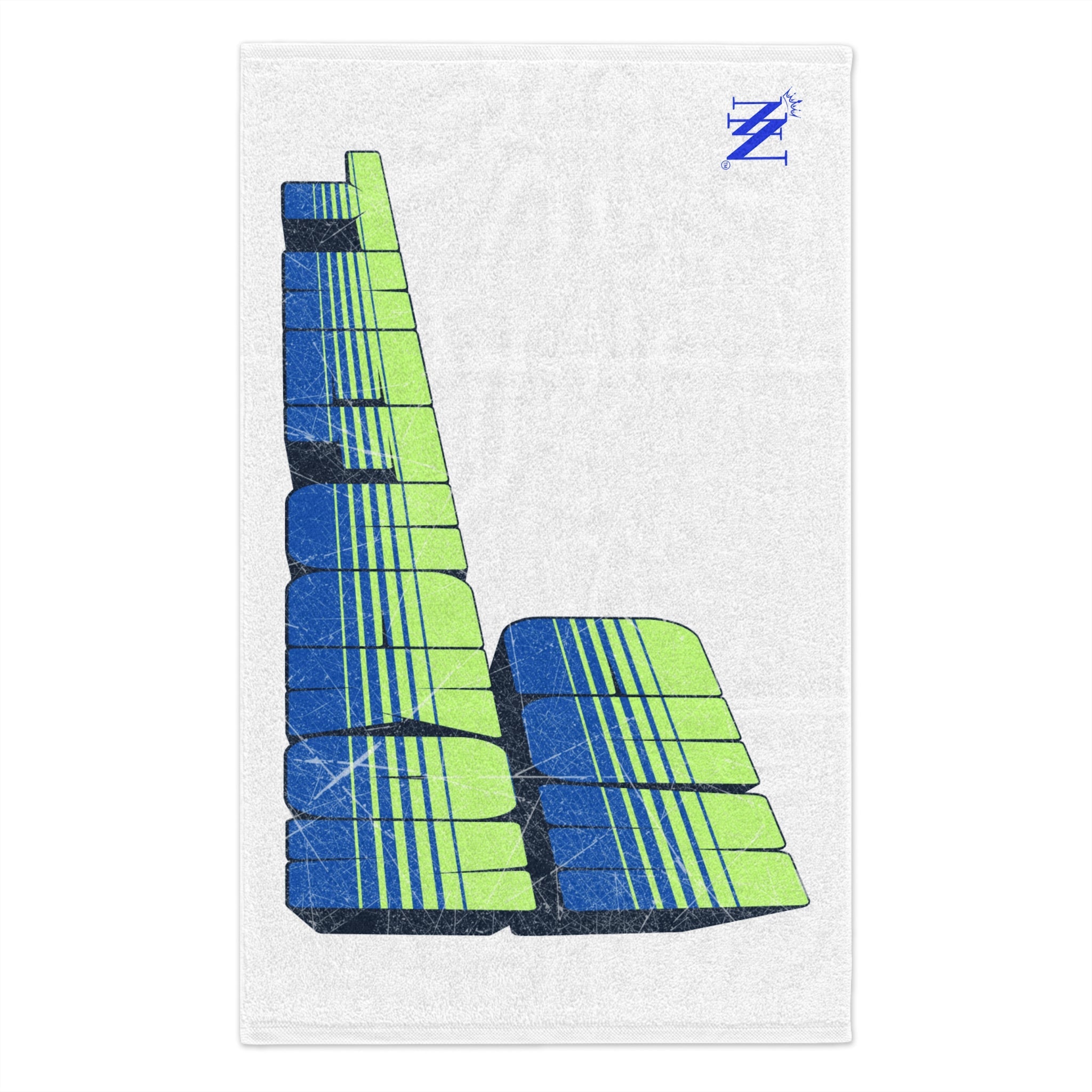 Cum the Fuck On | Mix & Match Soft Fun-Flirty Lovers’ Towels