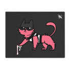 Kitty Bandit | Mix & Match Playful Fun-Flirty Lovers’ Toy Mats