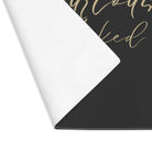 Luxurious Never Looked So Good | Mix & Match Playful Fun-Flirty Lovers’ Toy Mats