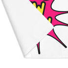 Pew Pew | Mix & Match Playful Fun-Flirty Lovers’ Toy Mats