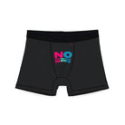 No Instructions Needed | Mix & Match Fun-Flirty Lovers’ Boxer Briefs