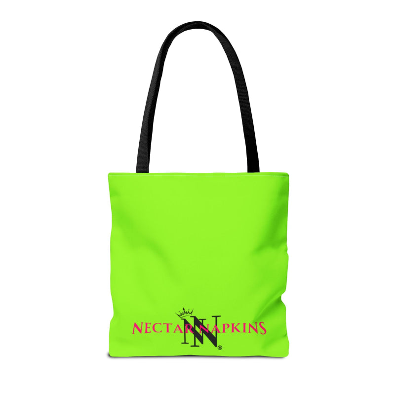 Dick-or-Treat | Mix & Match Fun-Flirty Lovers’ Totes