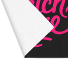 Watch More | Mix & Match Playful Fun-Flirty Lovers’ Toy Mats