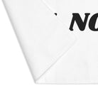 Mrs. No | Mix & Match Playful Fun-Flirty Lovers’ Toy Mats