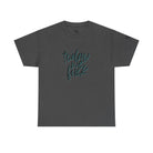 Today We Fuck | Mix & Match 100% Cotton Unisex Fun-Flirty Lovers’ Tees