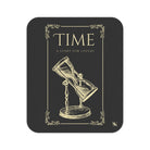 Time A Story for Lovers | Mix Match Fun-Flirty Lovers’ Water-Resistant Blankets