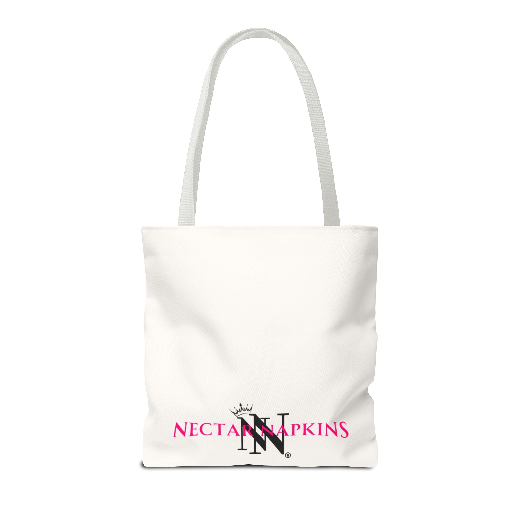 Ma Cherie Everyday | Mix & Match Fun-Flirty Lovers’ Totes