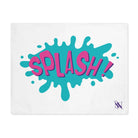 Splash! | Mix & Match Playful Fun-Flirty Lovers’ Toy Mats