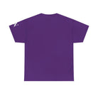 Thinking About My Sex Toys | Mix & Match 100% Cotton Unisex Fun-Flirty Lovers’ Tees