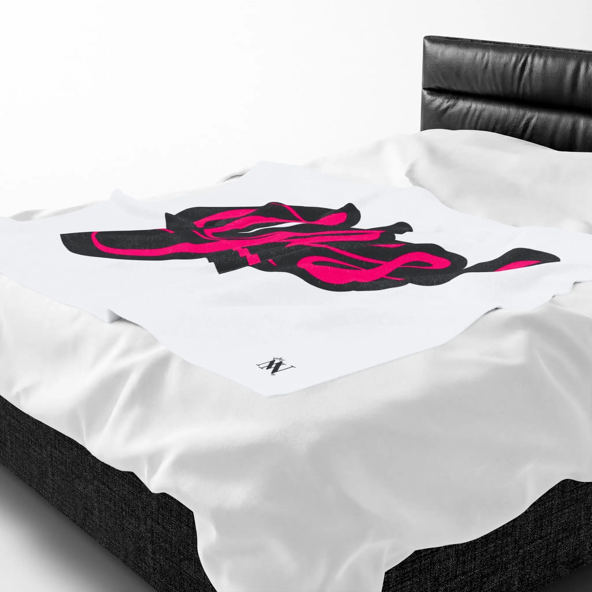 Yus! Blanket