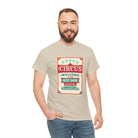 Welcome To The Best Show | Mix & Match 100% Cotton Unisex Fun-Flirty Lovers’ Tees