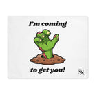 I’m Coming to Get You Monster | Mix & Match Playful Fun-Flirty Lovers’ Toy Mats