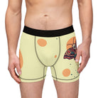 Like a Moth to a Flame | Mix & Match Fun-Flirty Lovers’ Boxer Briefs