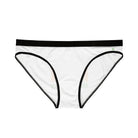 One Lucky Girl St. Patrick’s Day Sex Gifts Funky Women’s Panties