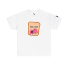 Jelly Love Adult T-Shirt Cum Tee | Live Bold & Comfortable