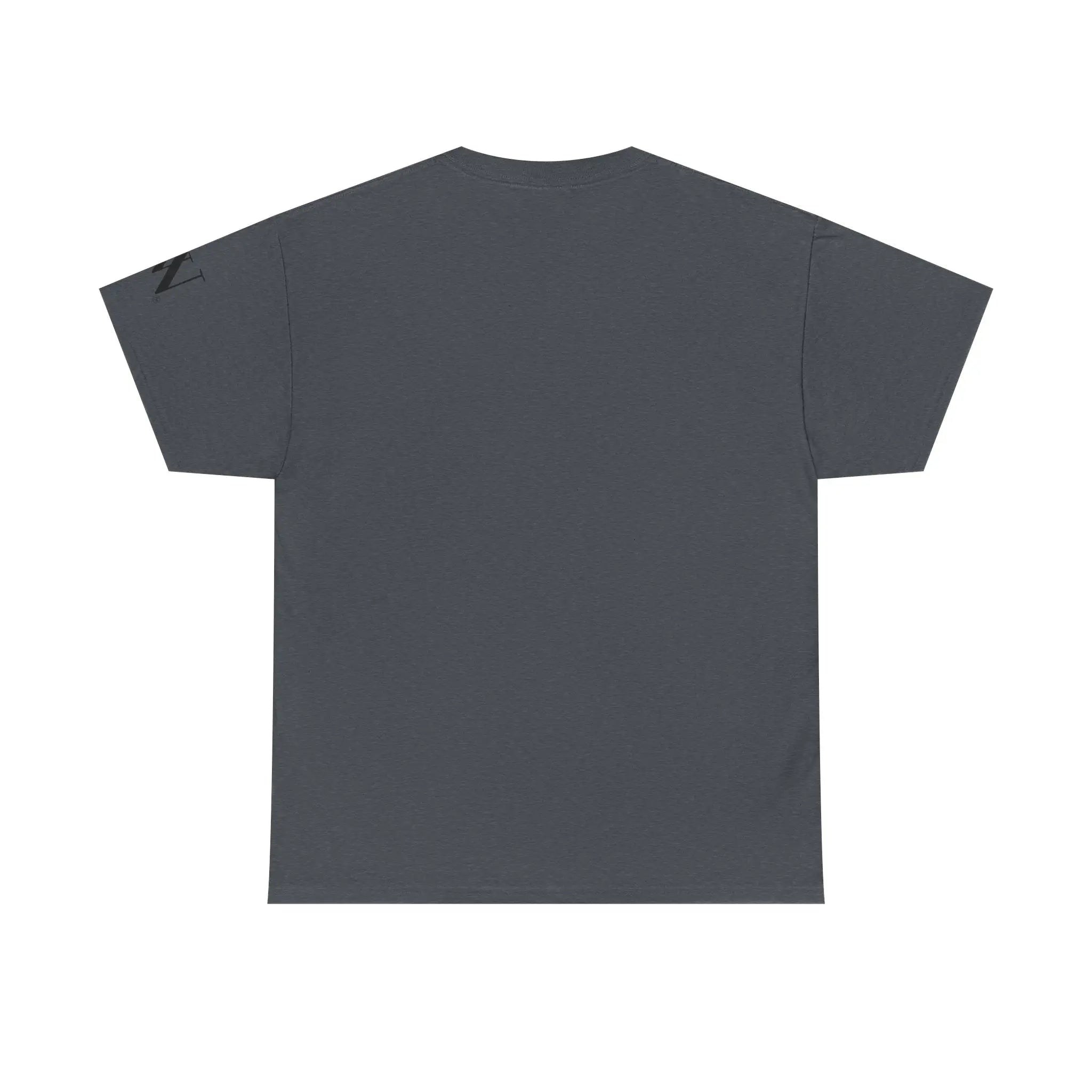 Free Kisses! | Mix & Match 100% Cotton Unisex Fun-Flirty Lovers’ Tees
