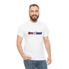 Freedom! | Mix & Match Cotton Unisex Fun-Flirty Lovers’ T-Shirts